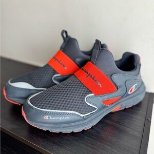 Men’s sneakers 11 size